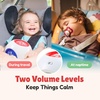 image:imageBEST LEARNING Learning Cube  Talking Educational Musical Toy for Baby and Toddler  10 Nursery Rhymes ABC 123 Colors amp 15 Animal Sounds  First Birthday Gift Boys amp Girls 6 Months3 Years