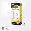 image:imageBEST LEARNING Ring Toss Tower  3in1 Interactive Game for Kids 3 Fun SkillBased Toss Light Catcher amp Bounce Game Lights amp Sounds for Reflex amp Motor Skills Great Gift for Boys amp Girls