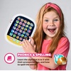 image:imageBEST LEARNING Touch amp Learn Tablet  Educational Toy for Toddlers Ages 25  Learn Alphabet Words Shapes Music amp Quiz Games  Interactive Talking Toy for Kids  Perfect Christmas amp Birthday Gift