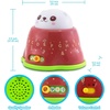 image:imageBEST LEARNING Whack and Learn Mole  Educational Interactive LightUp Toy for Infants Babies Toddlers for 6 Month and up  First Baby Boy or Baby Girl Birthday Gift