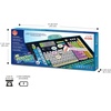 image:imageBEST LEARNING iPoster My Periodic Table  Interactive Talking Periodic Table for Kids Ages 814 to Learn Elements Symbols amp Atomic Facts Through Sound and Quiz PlayPeriodic Table