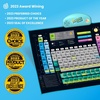 image:imageBEST LEARNING iPoster My Periodic Table  Interactive Talking Periodic Table for Kids Ages 814 to Learn Elements Symbols amp Atomic Facts Through Sound and Quiz PlayPeriodic Table