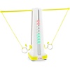 image:imageBEST LEARNING Ring Toss Tower  3in1 Interactive Game for Kids 3 Fun SkillBased Toss Light Catcher amp Bounce Game Lights amp Sounds for Reflex amp Motor Skills Great Gift for Boys amp Girls