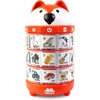 image:imageBEST LEARNING Twirlzzle  Alphabet Spinning Toy for Toddlers Ages 26  Learn ABC Letters Vocabulary amp Sentence Building  Interactive Word Games with Sounds amp Music for Boys amp Girls