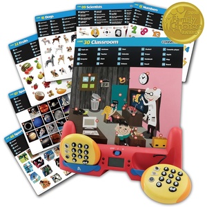 image:imageBEST LEARNING Connectrix  Educational Matching Game for Kids Ages 6 Years and up 1 to 2 Players  Educational Toy as Birthday Gift for Boys and GirlsConnectrix