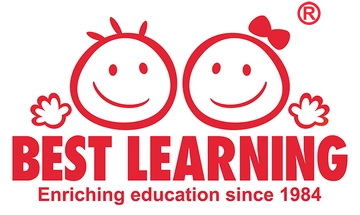 BEST LEARNING Official Brand
